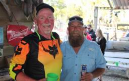 2026 05 02 Tickfaw 200 Saturday (1208a).JPG